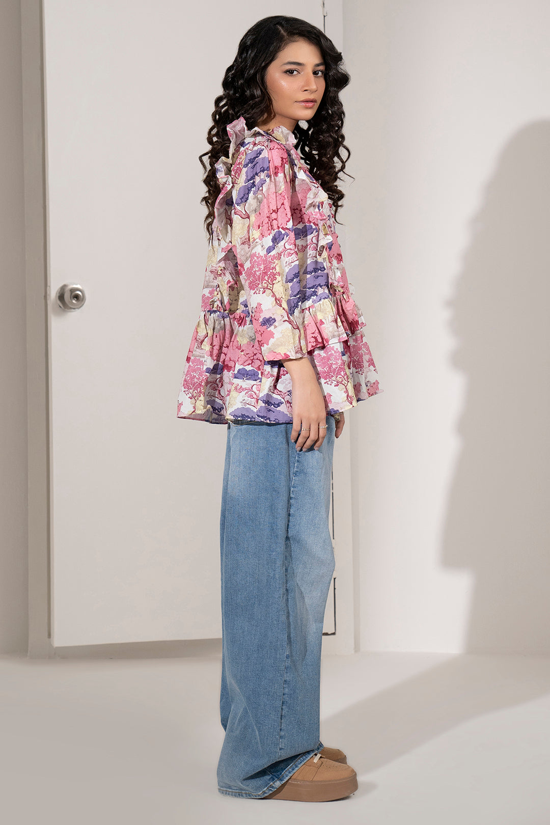 Shirt - 1239