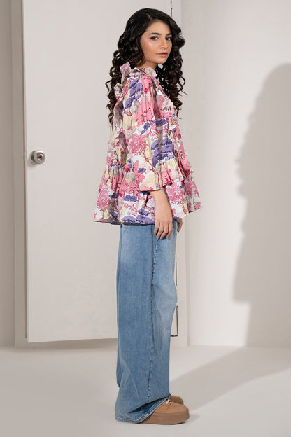 Shirt - 1239