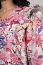 Shirt - 1239