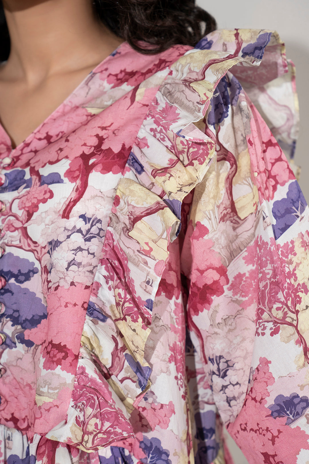 Shirt - 1239