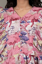 Shirt - 1239