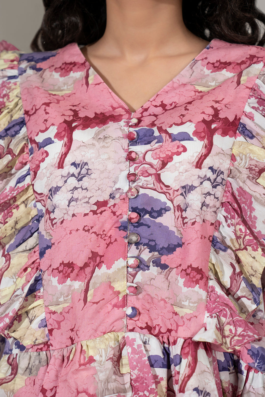 Shirt - 1239