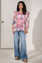Shirt - 1239