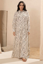 Tunics - 1240