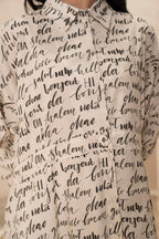 Tunics - 1240