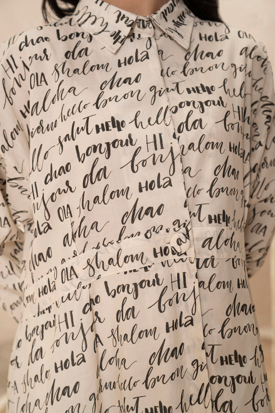 Tunics - 1240