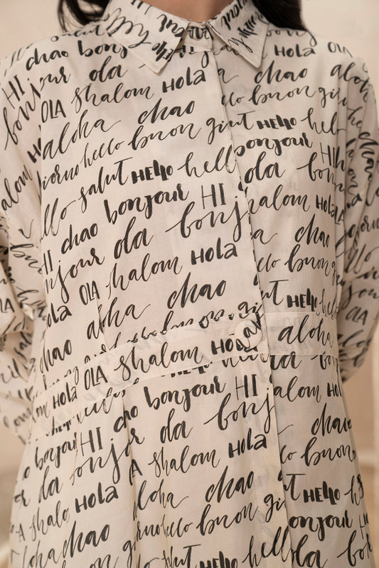 Tunics - 1240