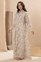 Tunics - 1240