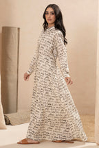 Tunics - 1240