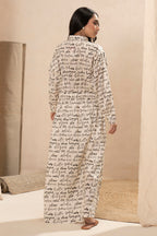 Tunics - 1240
