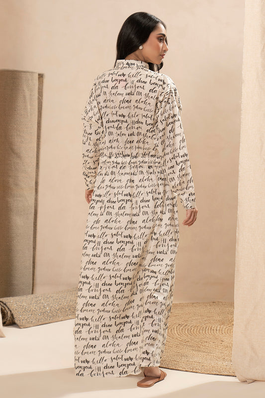 Tunics - 1240