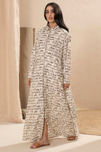 Tunics - 1240