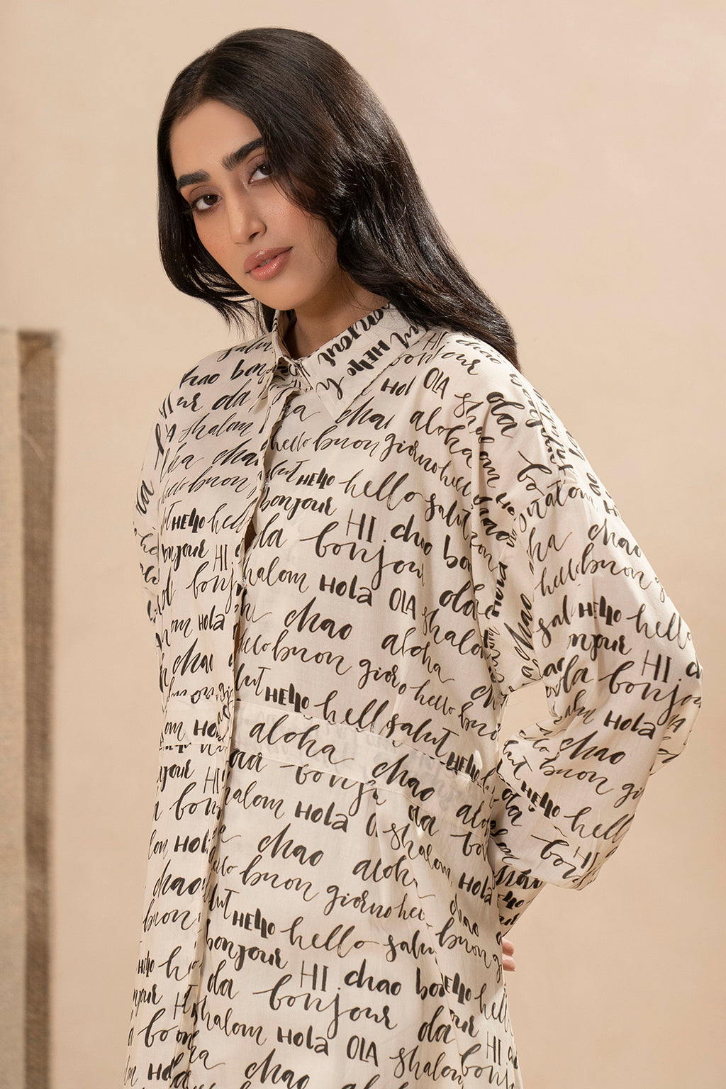 Tunics - 1240