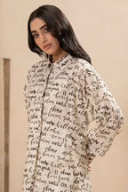 Tunics - 1240