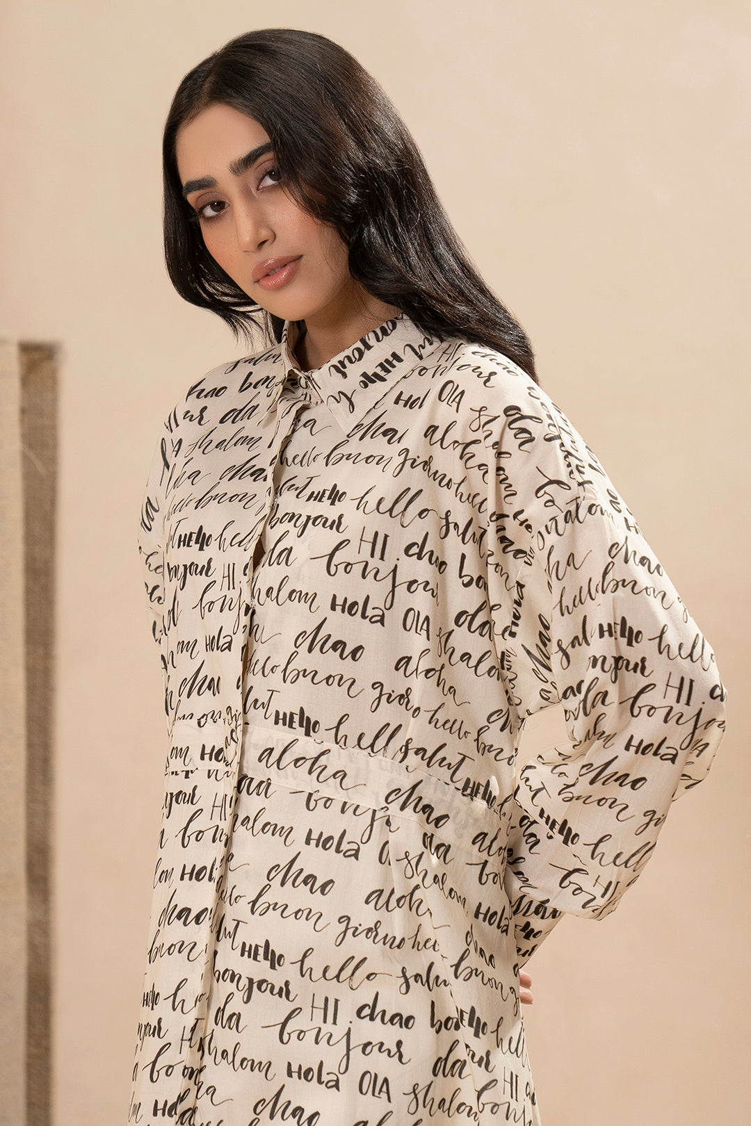 Tunics - 1240