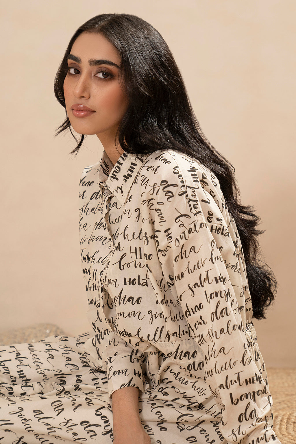 Tunics - 1240