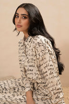 Tunics - 1240