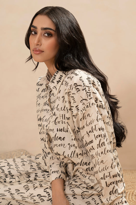 Tunics - 1240