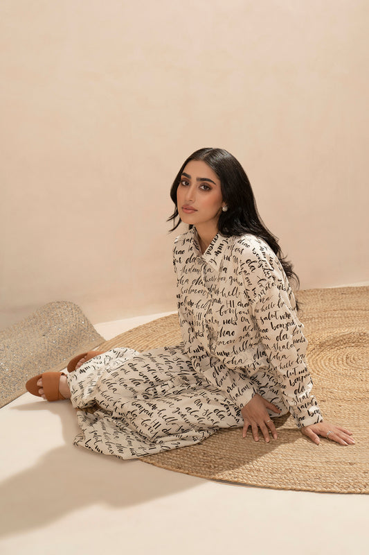 Tunics - 1240