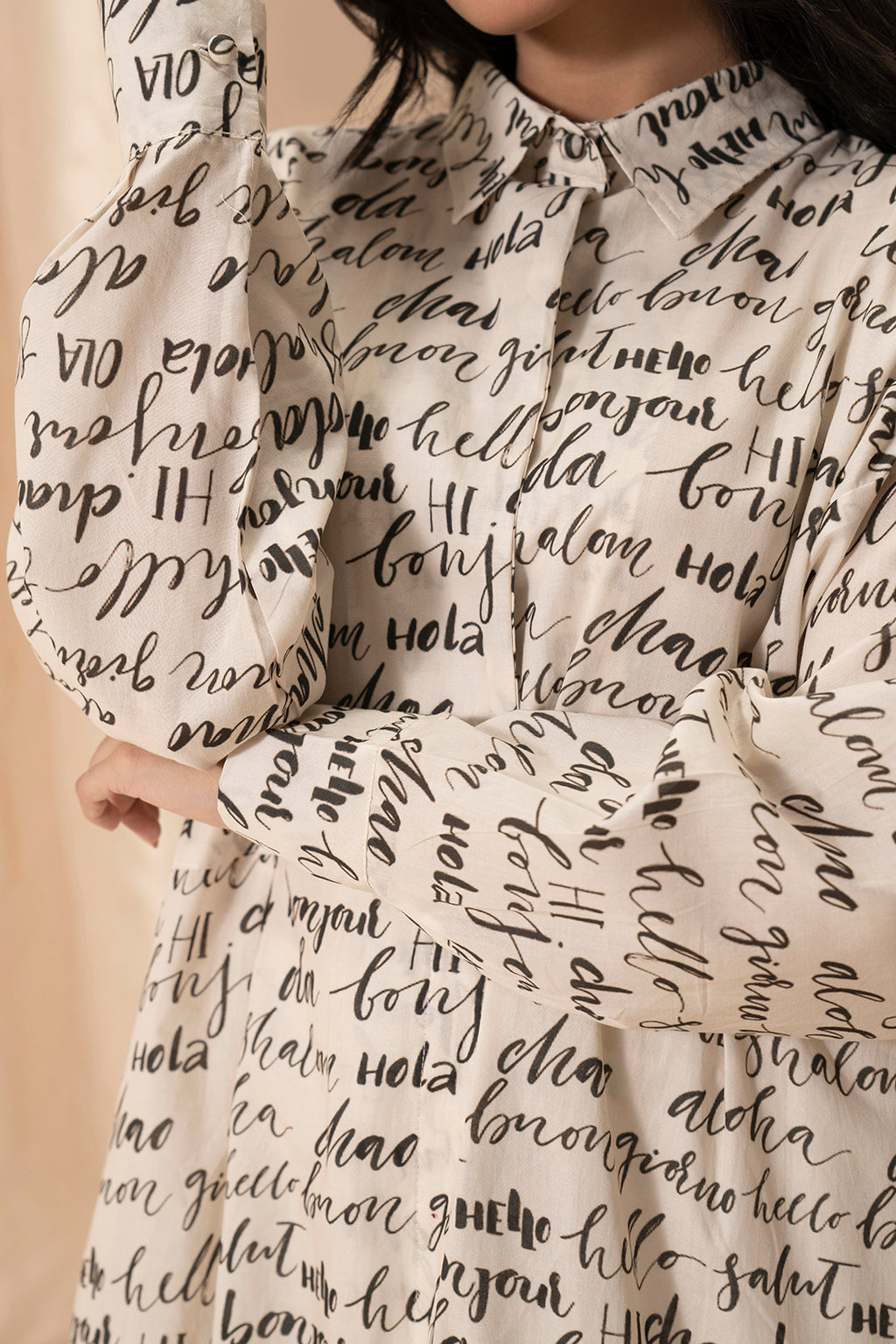 Tunics - 1240