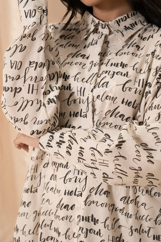 Tunics - 1240