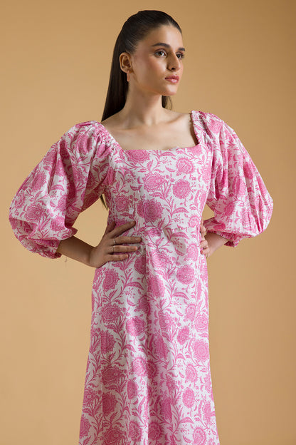 Tunics - 1241