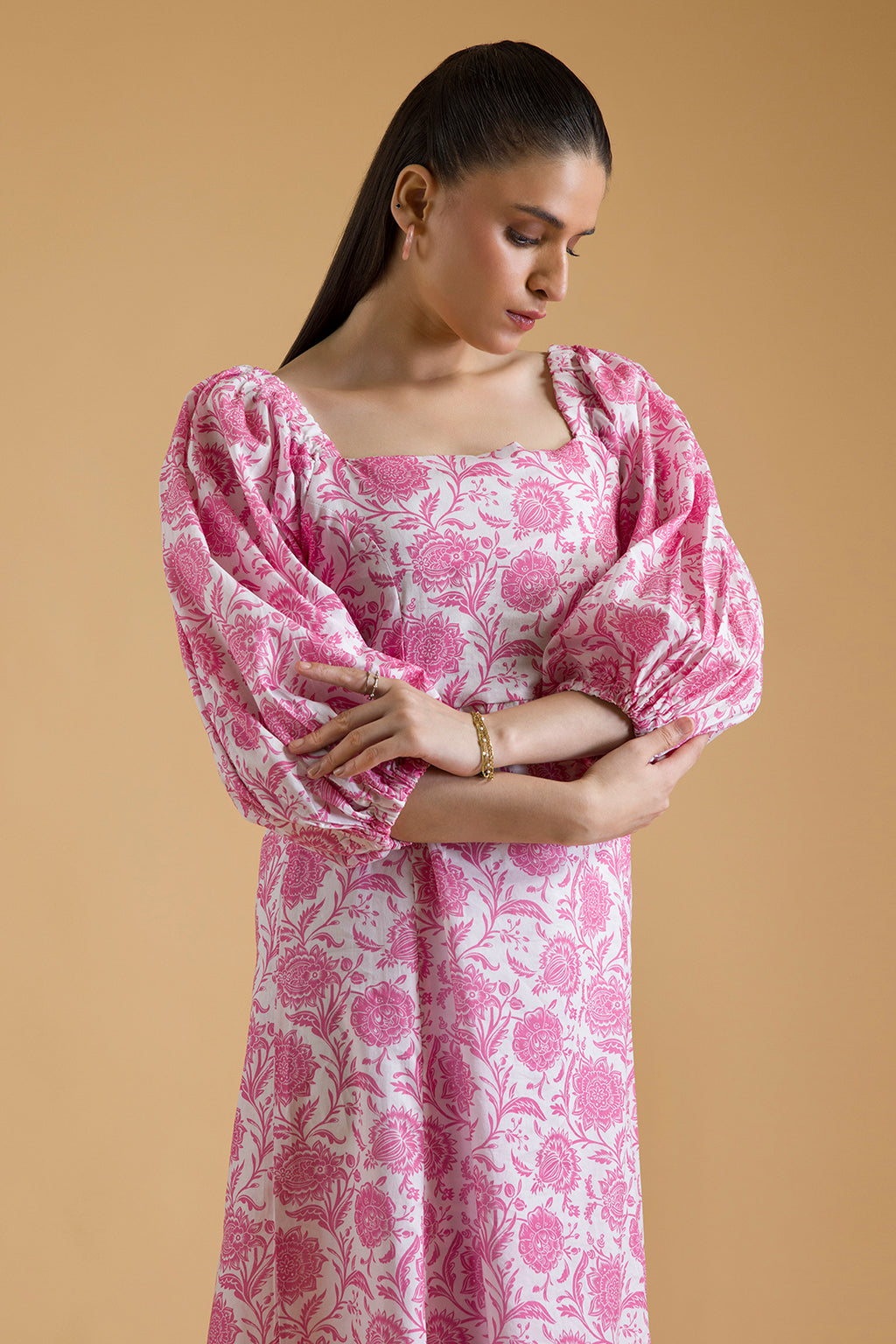 Tunics - 1241