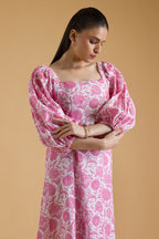 Tunics - 1241