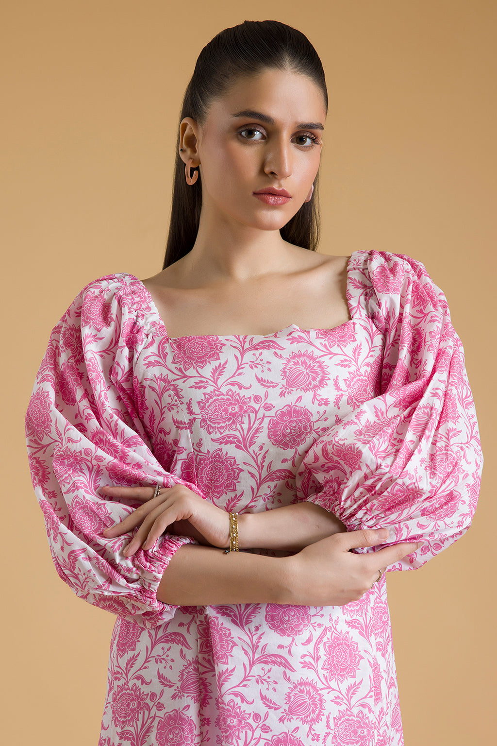 Tunics - 1241