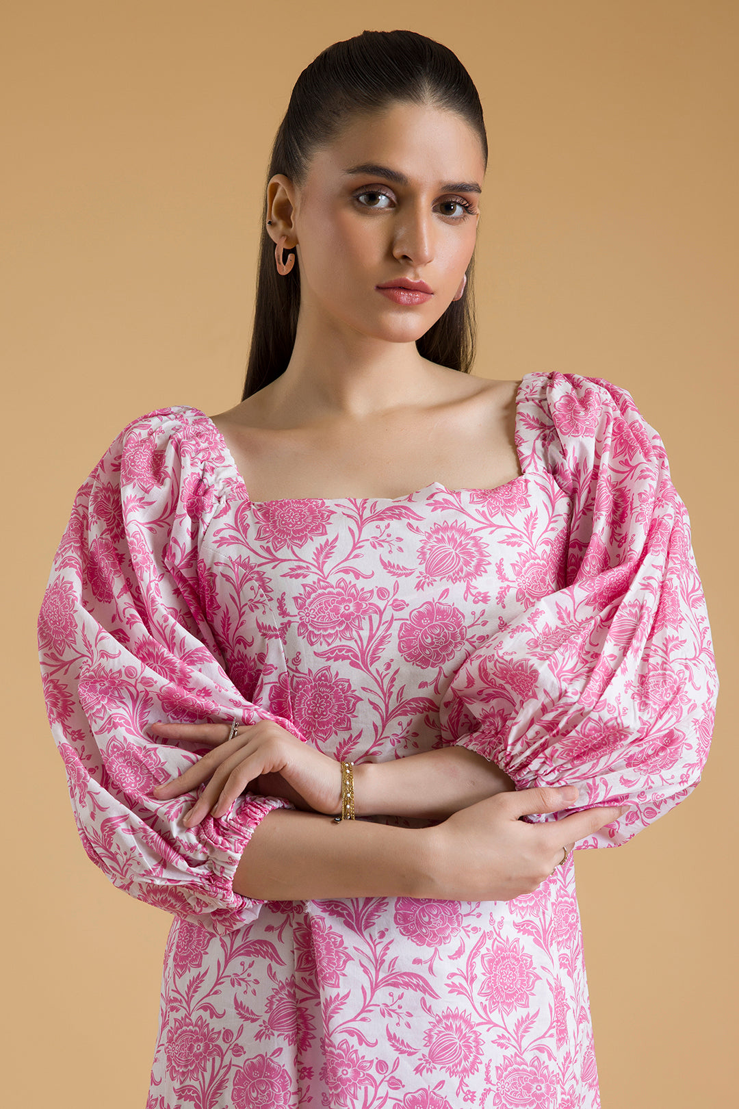 Tunics - 1241