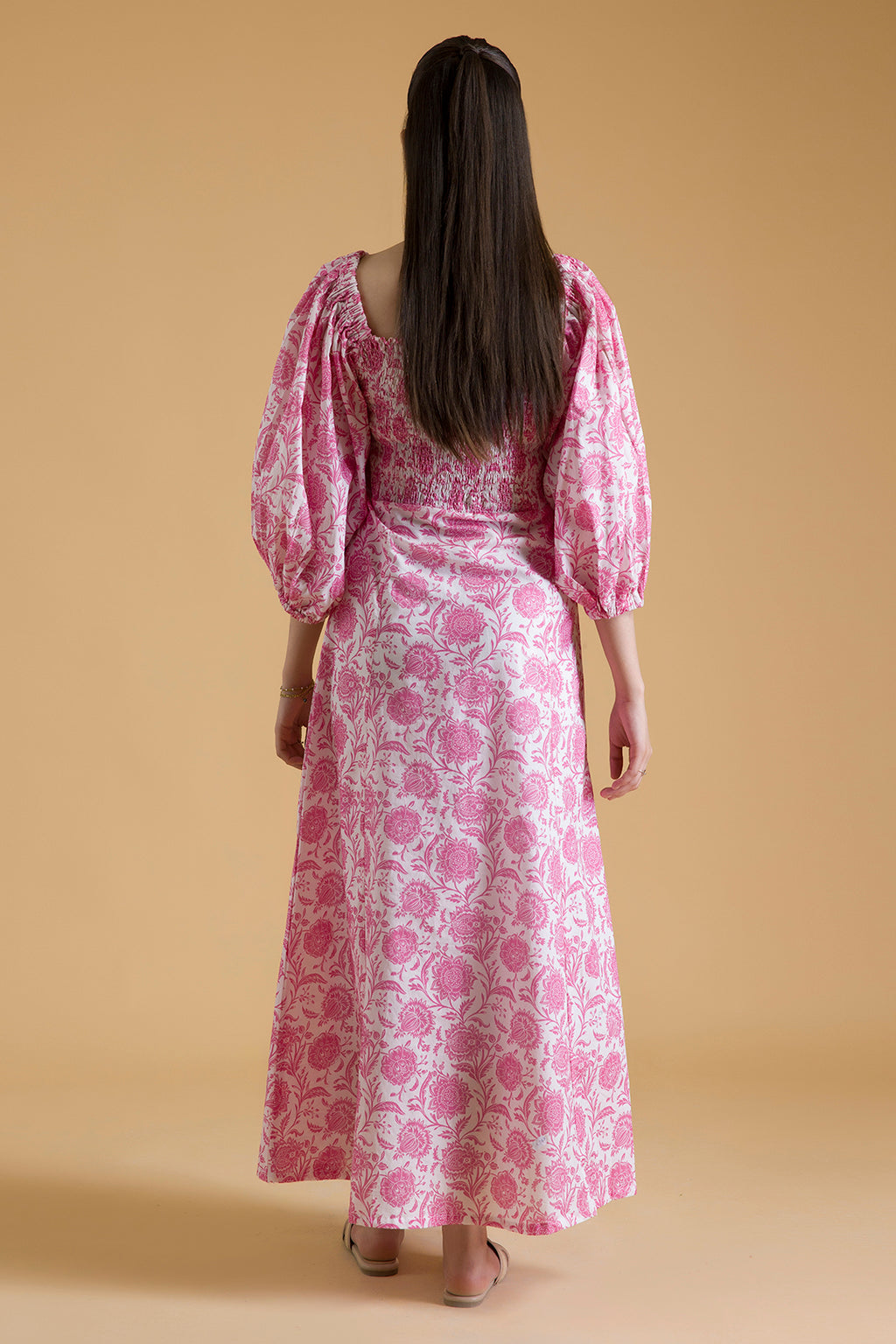 Tunics - 1241