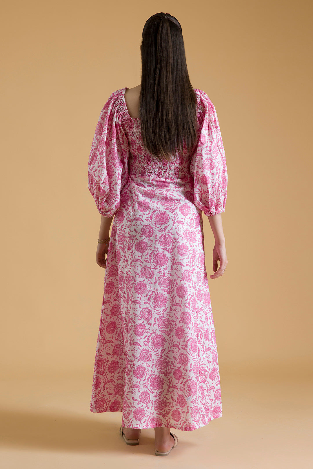 Tunics - 1241
