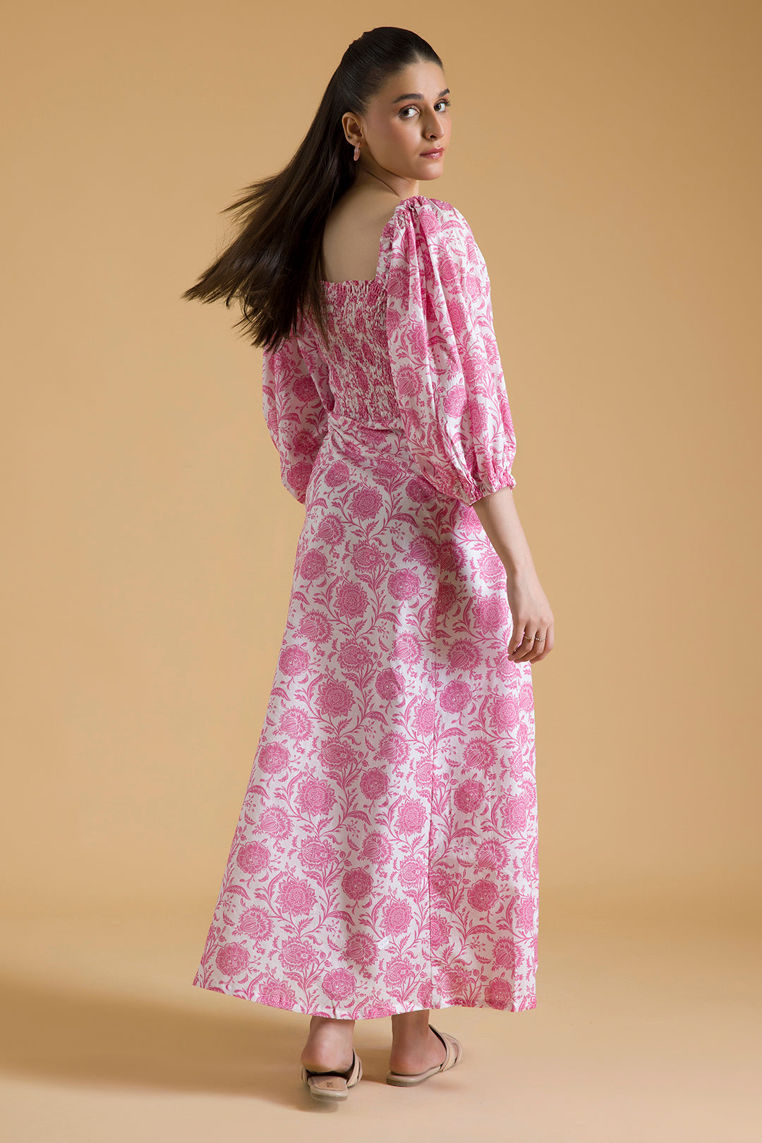 Tunics - 1241