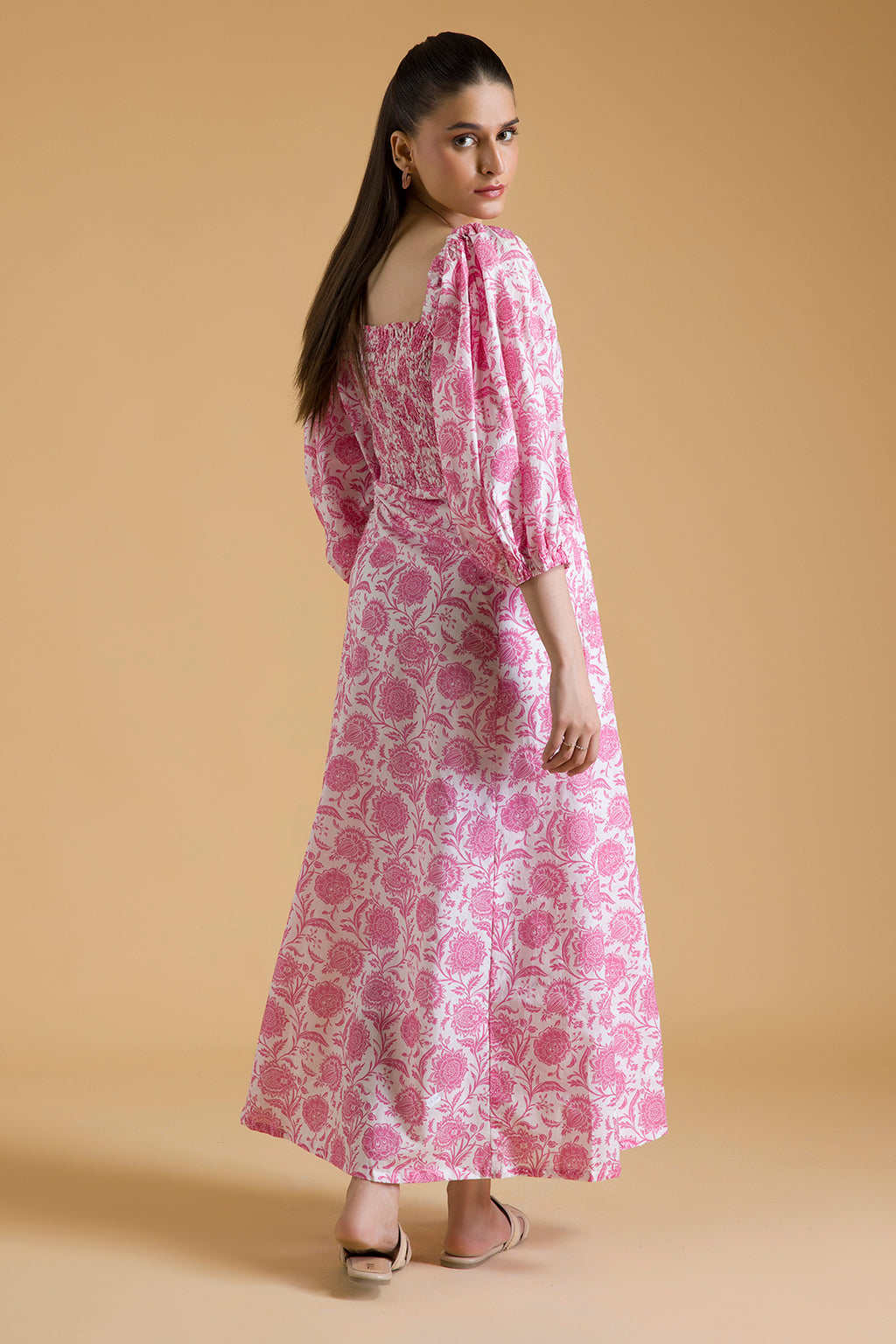 Tunics - 1241
