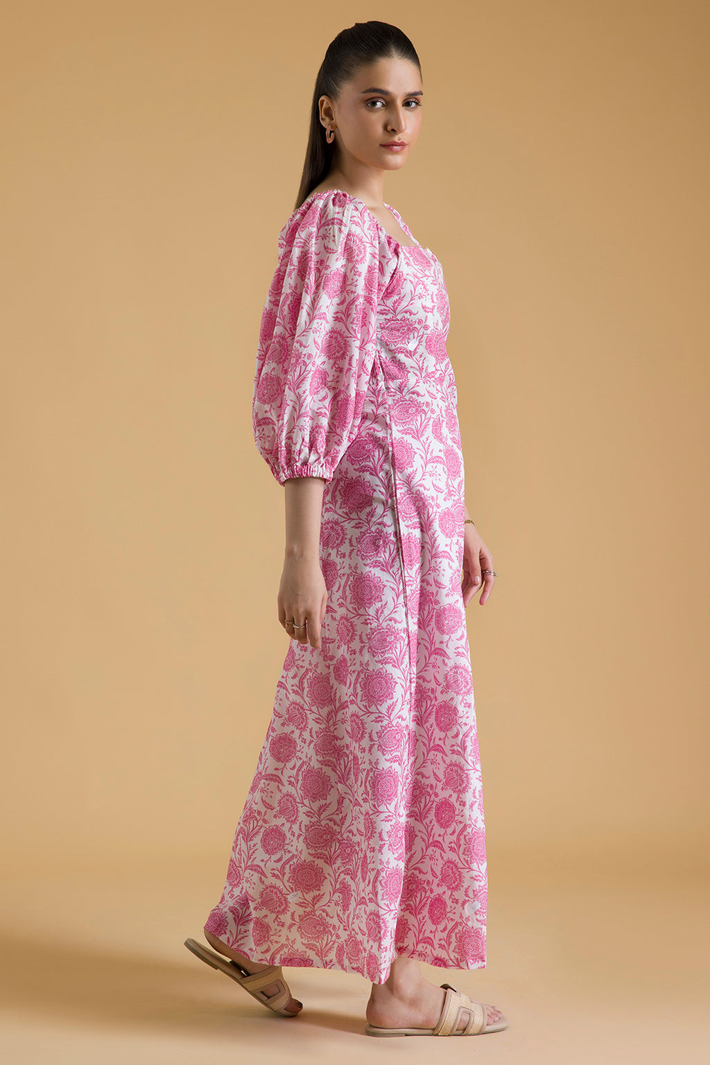 Tunics - 1241