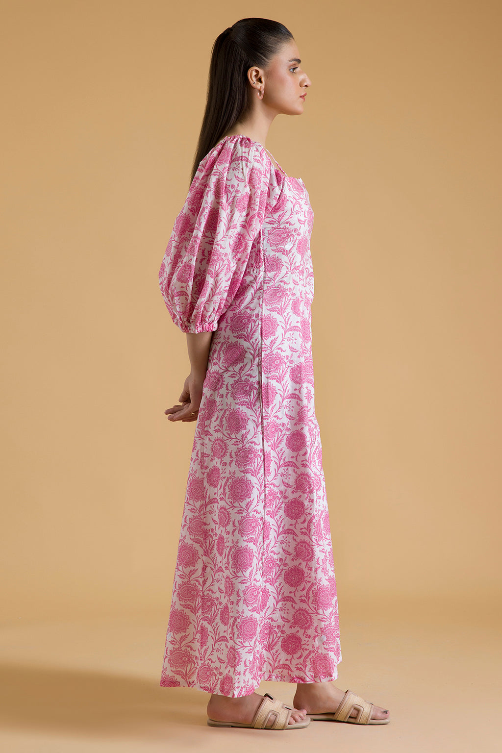Tunics - 1241