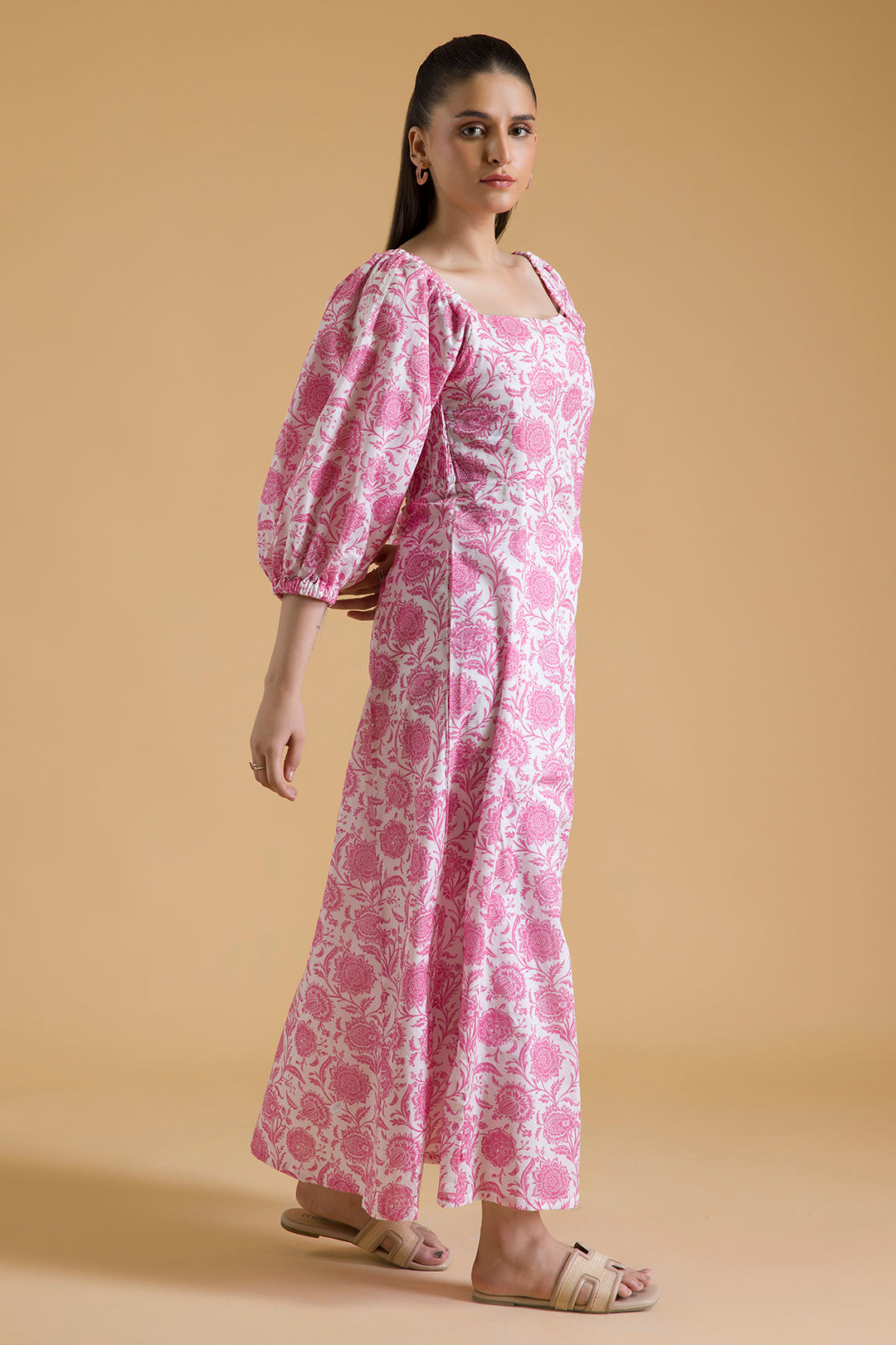 Tunics - 1241