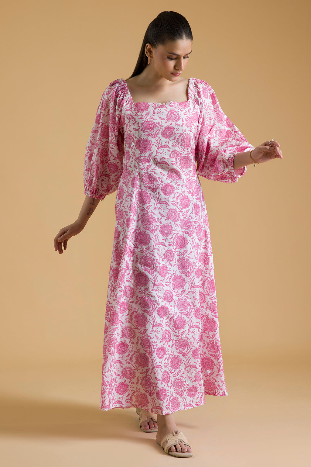 Tunics - 1241