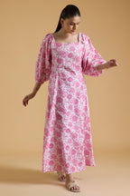 Tunics - 1241