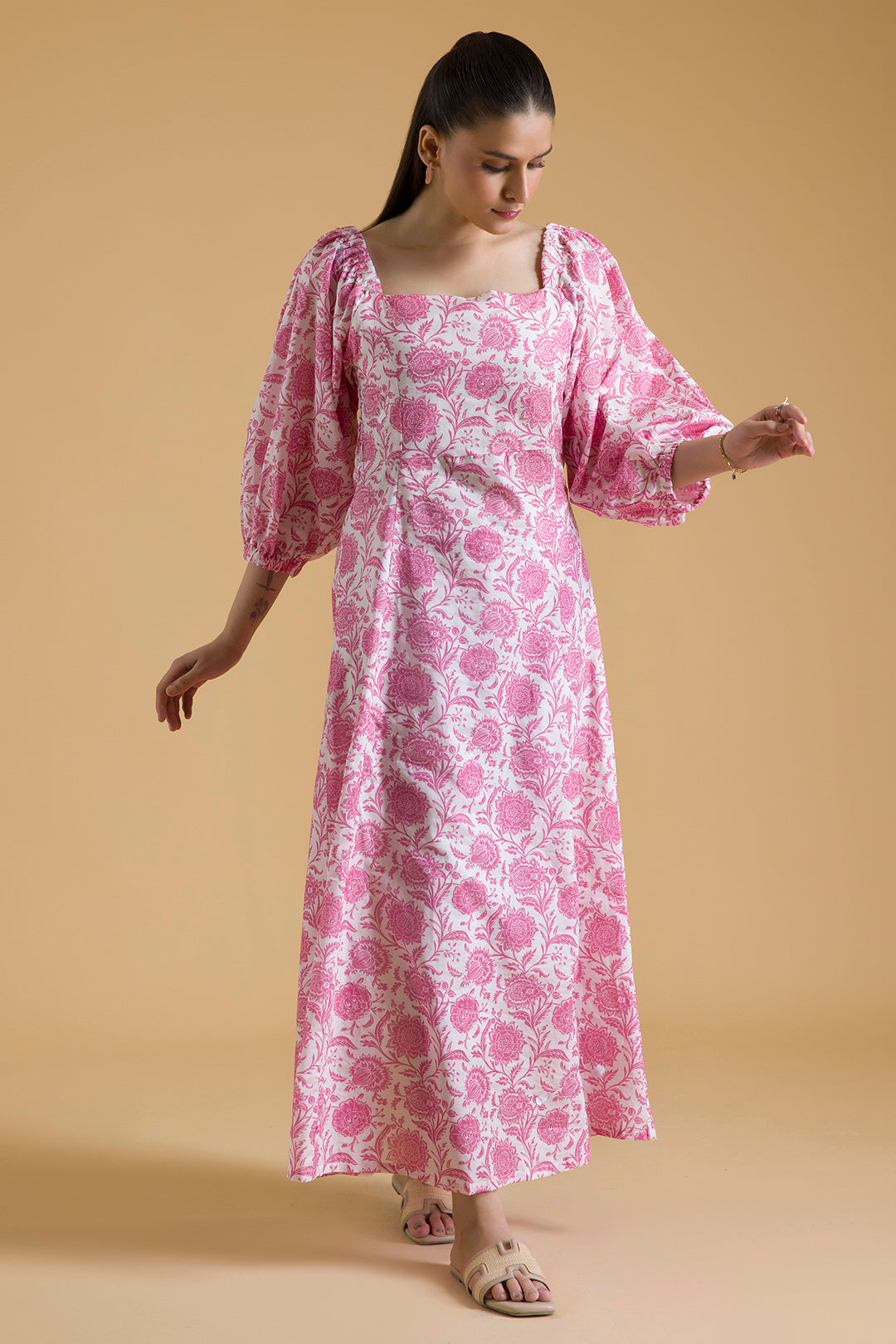 Tunics - 1241