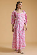 Tunics - 1241