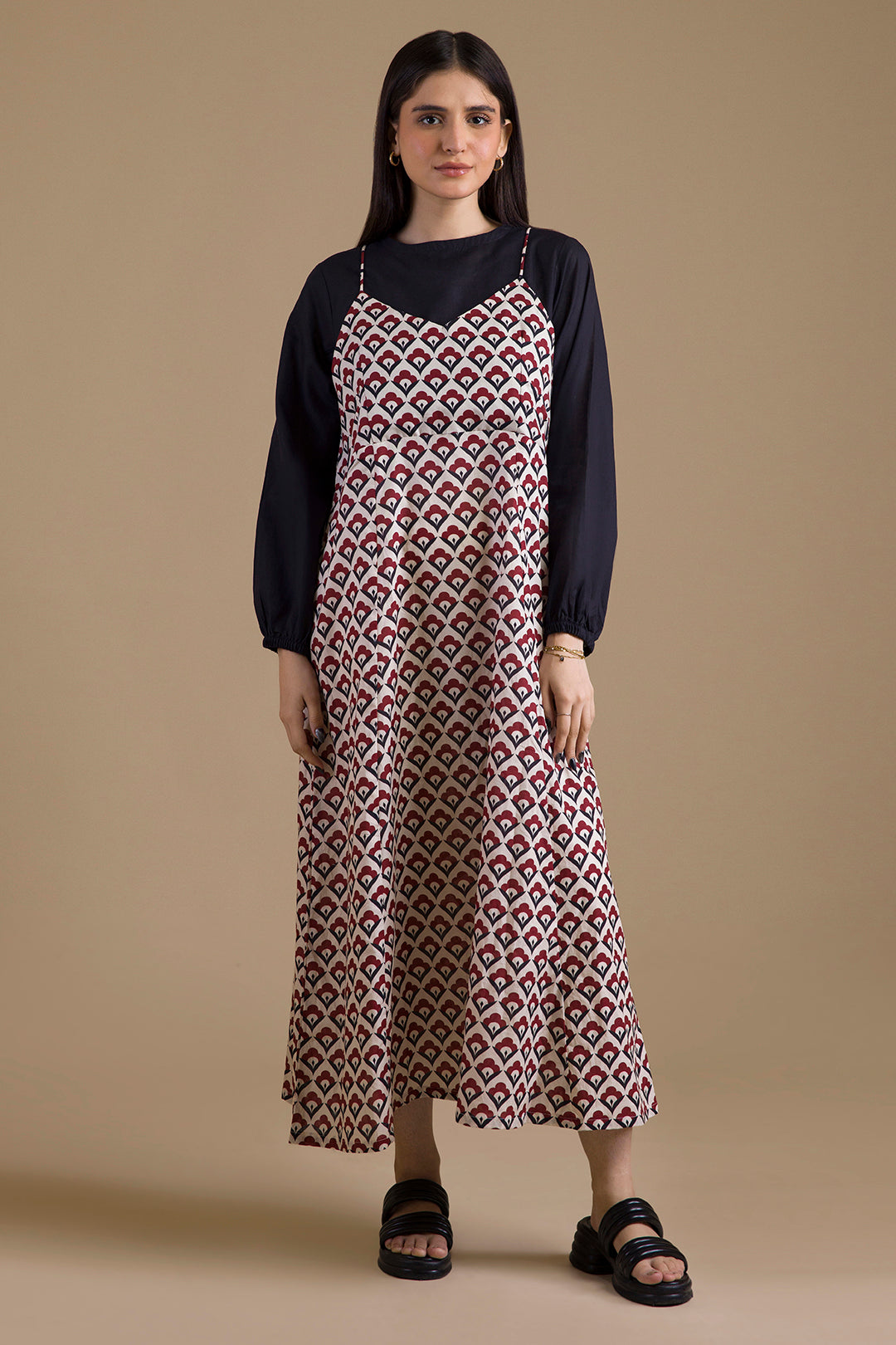 Tunics - 1242