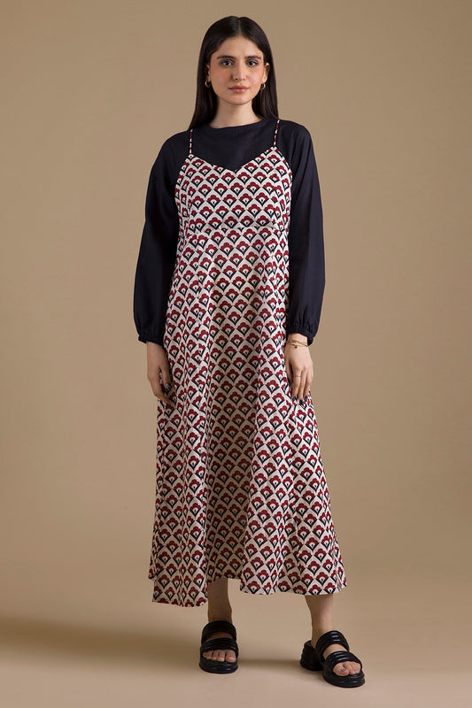 Tunics - 1242