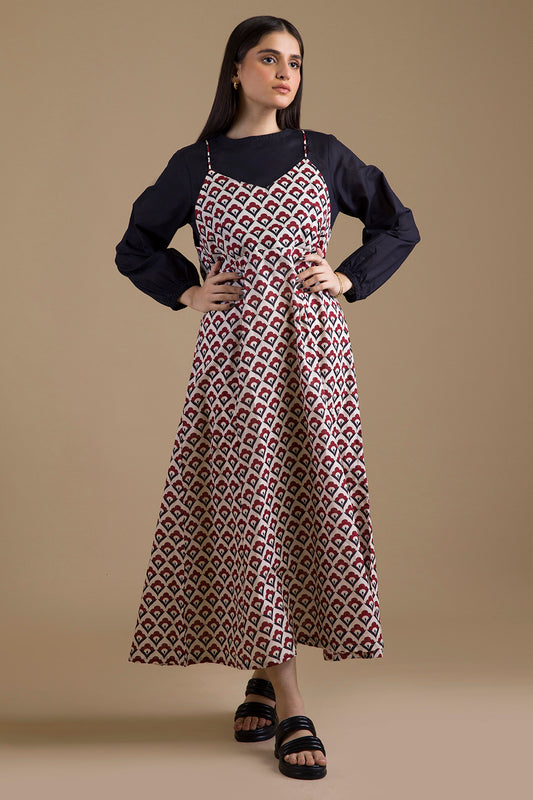 Tunics - 1242