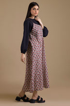 Tunics - 1242