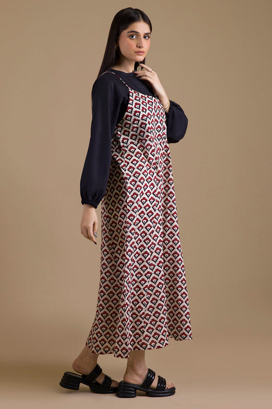 Tunics - 1242