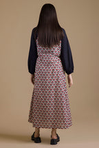Tunics - 1242