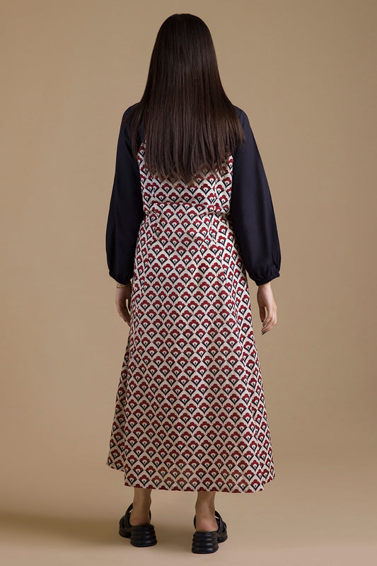 Tunics - 1242