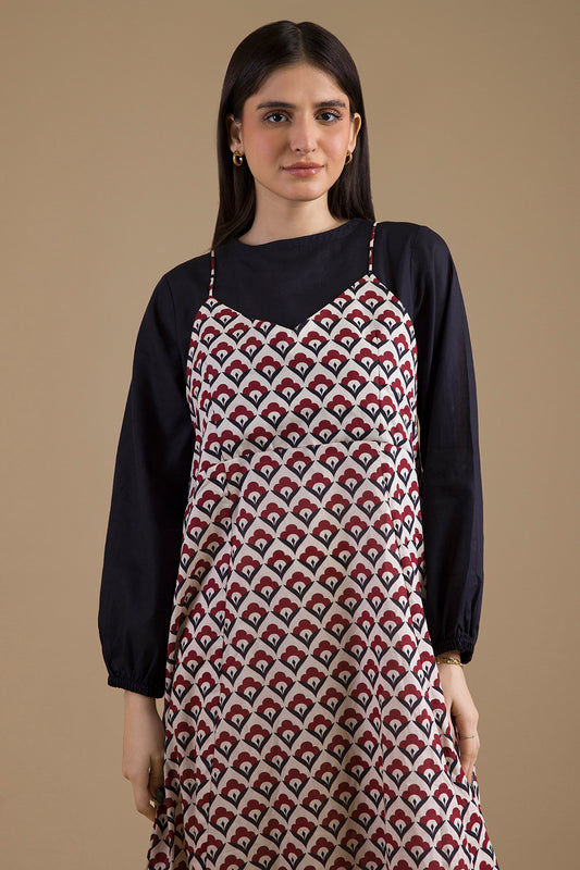 Tunics - 1242