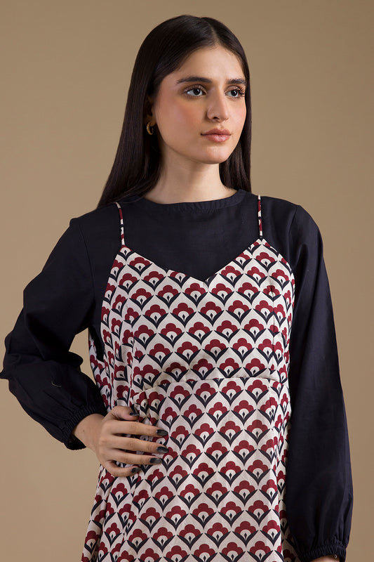 Tunics - 1242